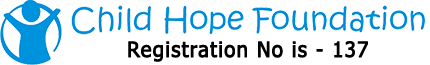 Child Hope Foundation