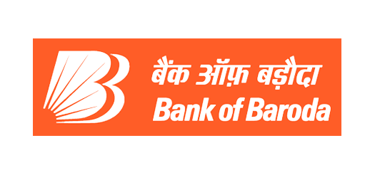 vijayabank